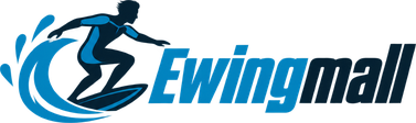 Ewingmall